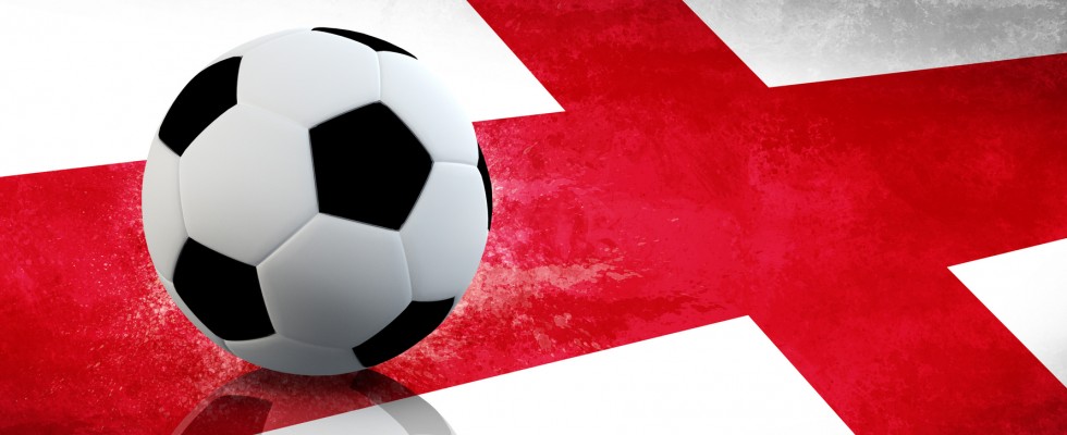 Les clubs